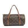 Louis Vuitton Pre-loved Papillon 26 -Louis Vuitton Shop louis vuitton 9212 6703736 1
