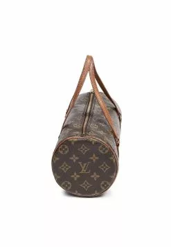 Louis Vuitton Pre-loved Papillon 26 -Louis Vuitton Shop louis vuitton 9213 6703736 4