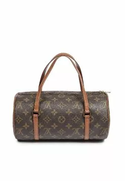Louis Vuitton Pre-loved Papillon 26 -Louis Vuitton Shop louis vuitton 9213 6703736 5