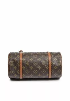 Louis Vuitton Pre-loved Papillon 26 -Louis Vuitton Shop louis vuitton 9213 6703736 6