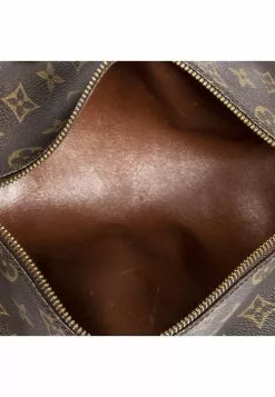 Louis Vuitton Pre-loved Papillon 26 -Louis Vuitton Shop louis vuitton 9213 6703736 7