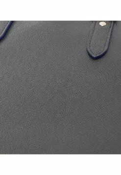 Pre-loved LOUIS VUITTON Fine grain black briefcase Business package Genuine Leather Black 2 Way Style -Louis Vuitton Shop louis vuitton 9217 3198736 5