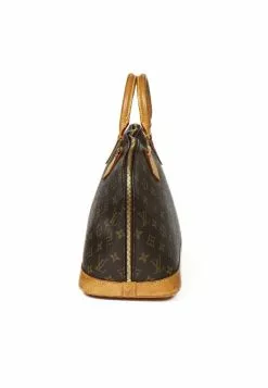 Louis Vuitton Pre-loved Alma MM -Louis Vuitton Shop louis vuitton 9222 9203736 3