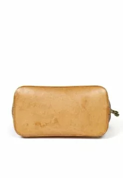 Louis Vuitton Pre-loved Alma MM -Louis Vuitton Shop louis vuitton 9222 9203736 6