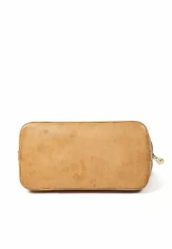 Louis Vuitton Pre-loved Alma PM -Louis Vuitton Shop louis vuitton 9230 5903736 6