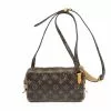 Louis Vuitton Pre-loved Marly Bandouliere -Louis Vuitton Shop louis vuitton 9236 2003736 1