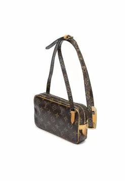 Louis Vuitton Shop -Louis Vuitton Shop louis vuitton 9236 2003736 2