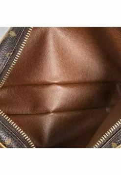 Louis Vuitton Pre-loved Marly Bandouliere -Louis Vuitton Shop louis vuitton 9237 2003736 7