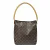 Louis Vuitton Pre-loved Looping GM 2 Louis Vuitton Pre-loved Looping GM -Louis Vuitton Shop louis vuitton 9249 3013736 1