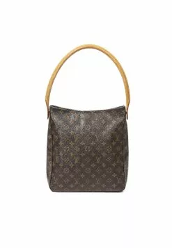 Louis Vuitton Pre-loved Looping GM -Louis Vuitton Shop louis vuitton 9249 3013736 5