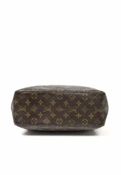 Louis Vuitton Pre-loved Looping GM -Louis Vuitton Shop louis vuitton 9250 3013736 6