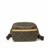Louis Vuitton Pre-loved Reporter PM -Louis Vuitton Shop louis vuitton 9262 5113736 1