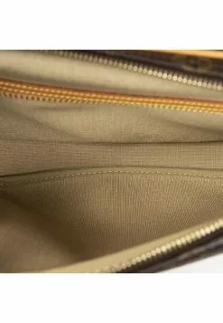 Louis Vuitton Pre-loved Reporter PM -Louis Vuitton Shop louis vuitton 9272 3403736 7