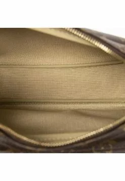 Louis Vuitton Pre-loved Reporter PM -Louis Vuitton Shop louis vuitton 9272 3403736 8