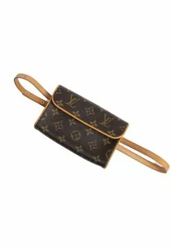 Louis Vuitton Pre-loved Florentine
