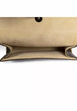 Louis Vuitton Pre-loved Florentine -Louis Vuitton Shop louis vuitton 9273 8413736 3