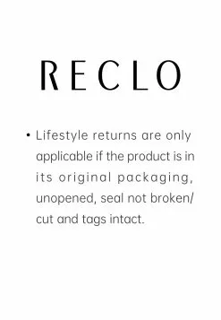 Pre-loved LOUIS VUITTON Highbury Damier ebene Shoulder Bag PVC Leather Brown -Louis Vuitton Shop louis vuitton 9317 3113836 8