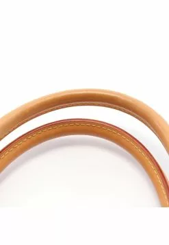 Pre-loved LOUIS VUITTON Tivoli PM Classic Monogram clutch PVC Leather Brown 14 Pre-loved LOUIS VUITTON Tivoli PM Classic Monogram clutch PVC Leather Brown -Louis Vuitton Shop louis vuitton 9321 6313836 5