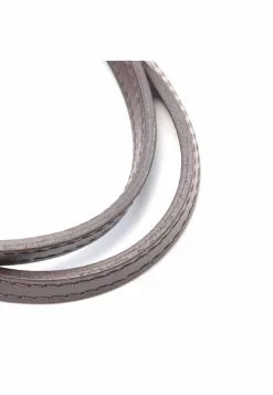 Pre-loved LOUIS VUITTON Neverfull PM Damier ebene clutch Tote Bag PVC Leather Brown -Louis Vuitton Shop louis vuitton 9326 3713836 7