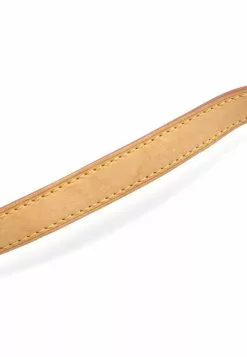 Pre-loved LOUIS VUITTON Popincourt Ron Classic Monogram Shoulder Bag PVC Leather Brown 16 Pre-loved LOUIS VUITTON Popincourt Ron Classic Monogram Shoulder Bag PVC Leather Brown -Louis Vuitton Shop louis vuitton 9331 3913836 7