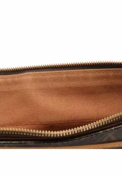 Pre-loved LOUIS VUITTON Popincourt Ron Classic Monogram Shoulder Bag PVC Leather Brown 17 Pre-loved LOUIS VUITTON Popincourt Ron Classic Monogram Shoulder Bag PVC Leather Brown -Louis Vuitton Shop louis vuitton 9331 3913836 8