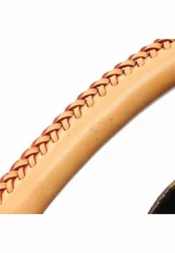 Pre-loved LOUIS VUITTON Artsy MM Classic Monogram Shoulder Bag PVC Genuine Leather Brown -Louis Vuitton Shop louis vuitton 9335 9013836 5