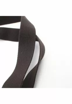 Pre-loved LOUIS VUITTON Jake PM Black checkerboard grid Shoulder Bag PVC Genuine Leather Brown 15 Pre-loved LOUIS VUITTON Jake PM Black checkerboard grid Shoulder Bag PVC Genuine Leather Brown -Louis Vuitton Shop louis vuitton 9342 2813836 6