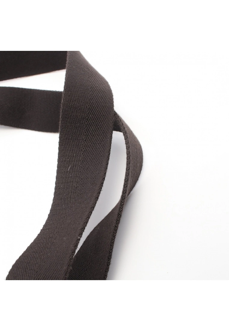 Pre-loved LOUIS VUITTON Jake PM Black checkerboard grid Shoulder Bag PVC Genuine Leather Brown 8 Pre-loved LOUIS VUITTON Jake PM Black checkerboard grid Shoulder Bag PVC Genuine Leather Brown - Image 6