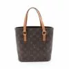 Pre-loved LOUIS VUITTON Vavin PM Classic Monogram Handbag PVC Genuine Leather Brown 2 Pre-loved LOUIS VUITTON Vavin PM Classic Monogram Handbag PVC Genuine Leather Brown -Louis Vuitton Shop louis vuitton 9347 5713836 1