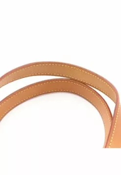 Pre-loved LOUIS VUITTON Totally PM white checkered Shoulder Bag Tote Bag PVC Genuine Leather white 14 Pre-loved LOUIS VUITTON Totally PM white checkered Shoulder Bag Tote Bag PVC Genuine Leather white -Louis Vuitton Shop louis vuitton 9352 9313836 5