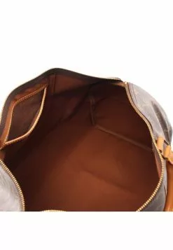 Pre-loved LOUIS VUITTON Speedy40 Classic Monogram Handbag PVC Genuine Leather Brown 12 Pre-loved LOUIS VUITTON Speedy40 Classic Monogram Handbag PVC Genuine Leather Brown -Louis Vuitton Shop louis vuitton 9354 6913836 3