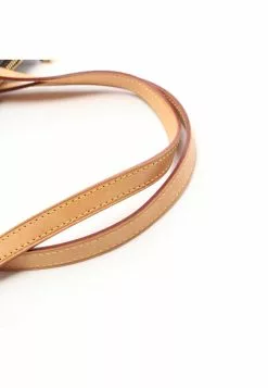 Pre-loved LOUIS VUITTON Totally PM Shoulder Bag Tote Bag PVC Genuine Leather Brown 14 Pre-loved LOUIS VUITTON Totally PM Shoulder Bag Tote Bag PVC Genuine Leather Brown -Louis Vuitton Shop louis vuitton 9375 3223836 5