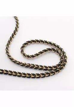 Pre-loved LOUIS VUITTON Vanity NV PM Classic Monogram Reverse Handbag Toiletry Bag PVC Genuine Leather Brown Black 2 Way Style 15 Pre-loved LOUIS VUITTON Vanity NV PM Classic Monogram Reverse Handbag Toiletry Bag PVC Genuine Leather Brown Black 2 Way Style -Louis Vuitton Shop louis vuitton 9375 6123836 6