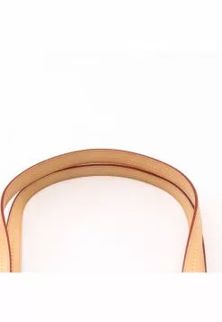 Pre-loved LOUIS VUITTON Iena PM Classic Monogram Shoulder Bag Tote Bag PVC Genuine Leather Brown -Louis Vuitton Shop louis vuitton 9382 7723836 8