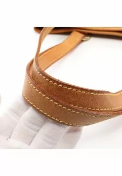 Pre-loved LOUIS VUITTON Batignolles Horizontal Classic Monogram Shoulder Bag PVC Genuine Leather Brown 17 Pre-loved LOUIS VUITTON Batignolles Horizontal Classic Monogram Shoulder Bag PVC Genuine Leather Brown -Louis Vuitton Shop louis vuitton 9392 9423836 8