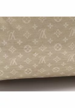 Pre-loved LOUIS VUITTON Speedy30 Classic Monogram Mini Line dune Canvas Handbag Genuine Leather Ivory 15 Pre-loved LOUIS VUITTON Speedy30 Classic Monogram Mini Line dune Canvas Handbag Genuine Leather Ivory -Louis Vuitton Shop louis vuitton 9393 5923836 6