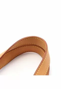 Pre-loved LOUIS VUITTON Vavin GM Classic Monogram Shoulder Bag Tote Bag PVC Genuine Leather Brown -Louis Vuitton Shop louis vuitton 9398 1523836 5