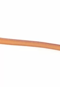 Pre-loved LOUIS VUITTON Pochette Accessoires Classic Monogram Handbag PVC Genuine Leather Brown -Louis Vuitton Shop louis vuitton 9415 7523836 5