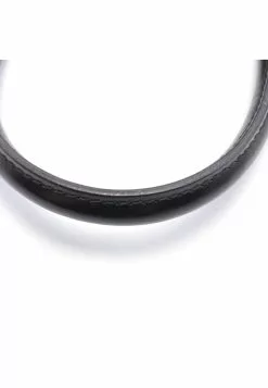 Pre-loved LOUIS VUITTON Riviera Waved Pattern Genuine Leather Handbag Black 17 Pre-loved LOUIS VUITTON Riviera Waved Pattern Genuine Leather Handbag Black -Louis Vuitton Shop louis vuitton 9419 9623836 8