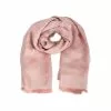 LOUIS VUITTON Scarf Scarlet Monogram M70805 -Louis Vuitton Shop louis vuitton 9530 3589836 1
