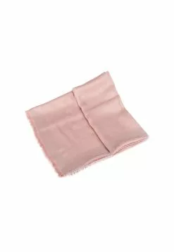 LOUIS VUITTON Scarf Scarlet Monogram M70805 -Louis Vuitton Shop louis vuitton 9530 3589836 3