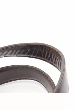 Pre-loved LOUIS VUITTON Verona GM Black checkerboard grid Shoulder Bag PVC Genuine Leather Brown 16 Pre-loved LOUIS VUITTON Verona GM Black checkerboard grid Shoulder Bag PVC Genuine Leather Brown -Louis Vuitton Shop louis vuitton 9583 1018836 7