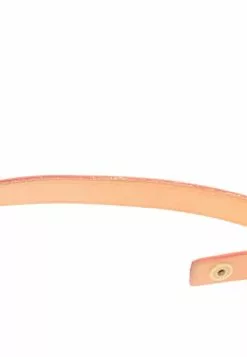 Pre-loved LOUIS VUITTON PochetteFlorentine Classic Monogram handcarry bag belt bag PVC Genuine Leather Brown Belt(S) -Louis Vuitton Shop louis vuitton 9602 3618836 6