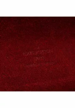 Pre-loved LOUIS VUITTON Sonatine Classic Monogram Handbag PVC Genuine Leather Brown 13 Pre-loved LOUIS VUITTON Sonatine Classic Monogram Handbag PVC Genuine Leather Brown -Louis Vuitton Shop louis vuitton 9624 9818836 4