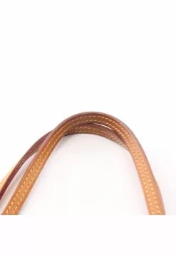 Pre-loved LOUIS VUITTON Neverfull PM Classic Monogram Pivot peony red Handbag Tote Bag PVC Genuine Leather Brown 16 Pre-loved LOUIS VUITTON Neverfull PM Classic Monogram Pivot peony red Handbag Tote Bag PVC Genuine Leather Brown -Louis Vuitton Shop louis vuitton 9629 0918836 7