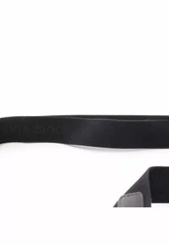 Pre-loved LOUIS VUITTON Thomas Ink and black checkerboard grid Shoulder Bag PVC Genuine Leather Black -Louis Vuitton Shop louis vuitton 9650 2492936 6