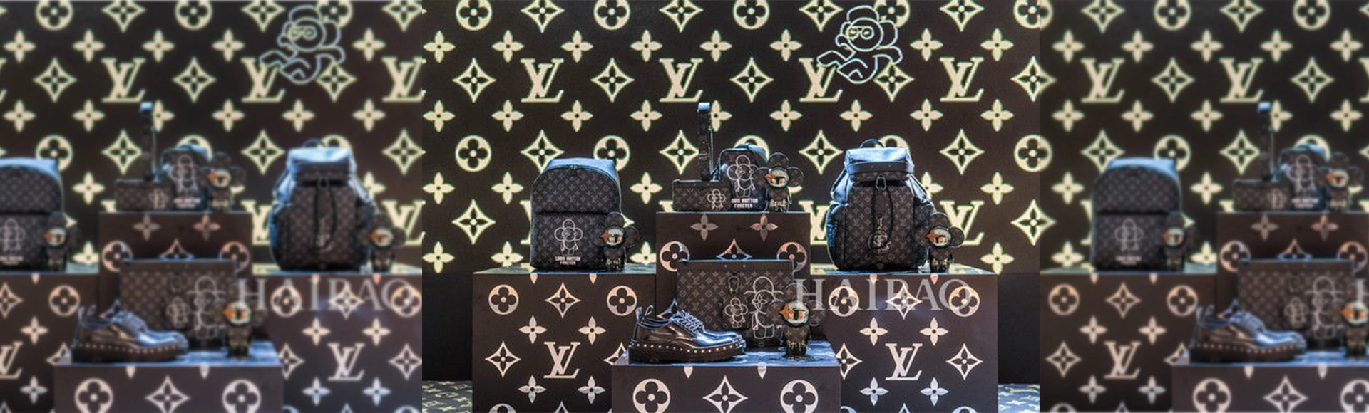 Louis Vuitton Shop -Louis Vuitton Shop rrrrrrr