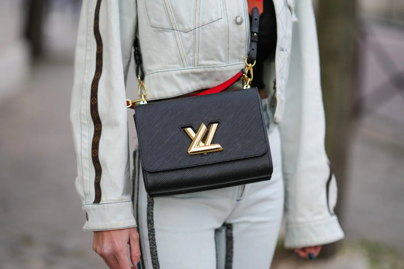Louis Vuitton Shop -Louis Vuitton Shop gettyimages 1388143619 1350x900 1