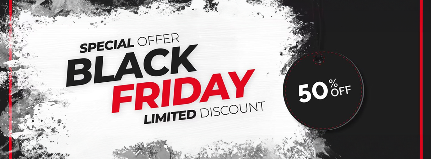 Louis Vuitton Shop -Louis Vuitton Shop 2